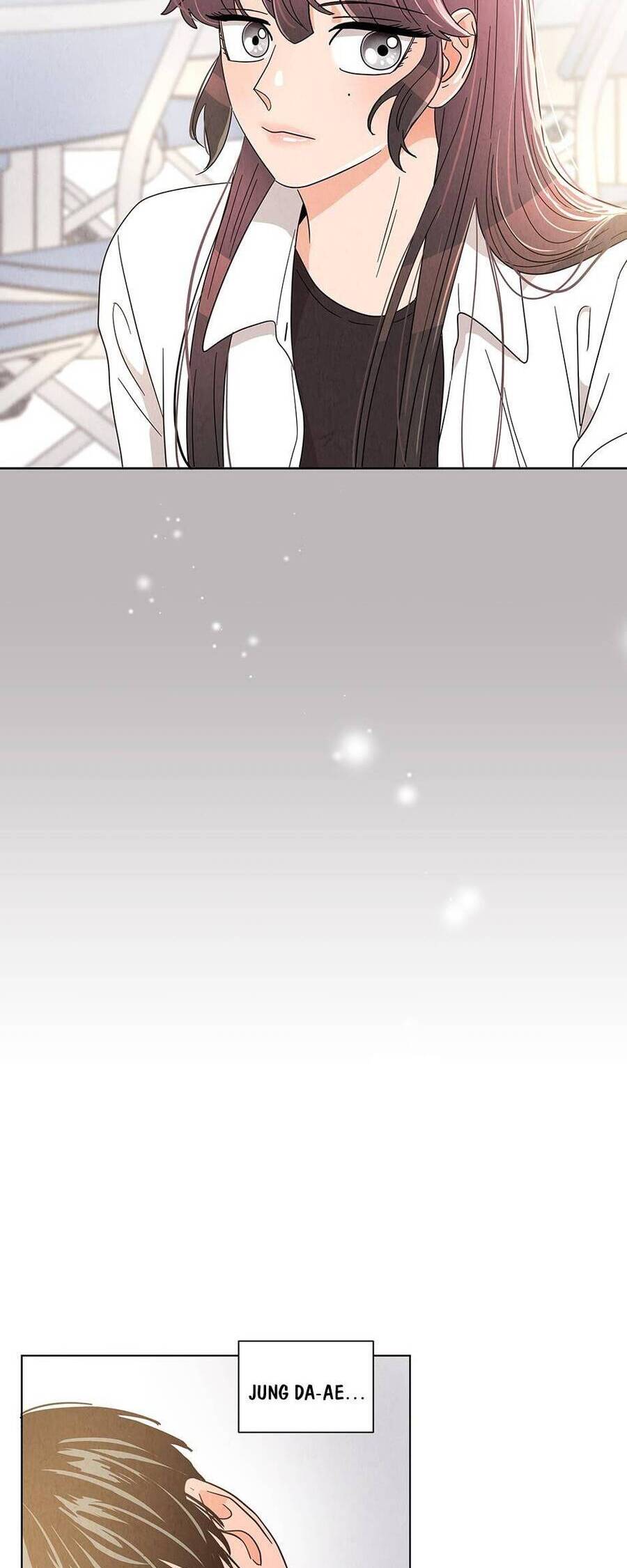 Chào Nhé, Không Làm Thông Gia Nữa Đâu! Chapter 21 - 18