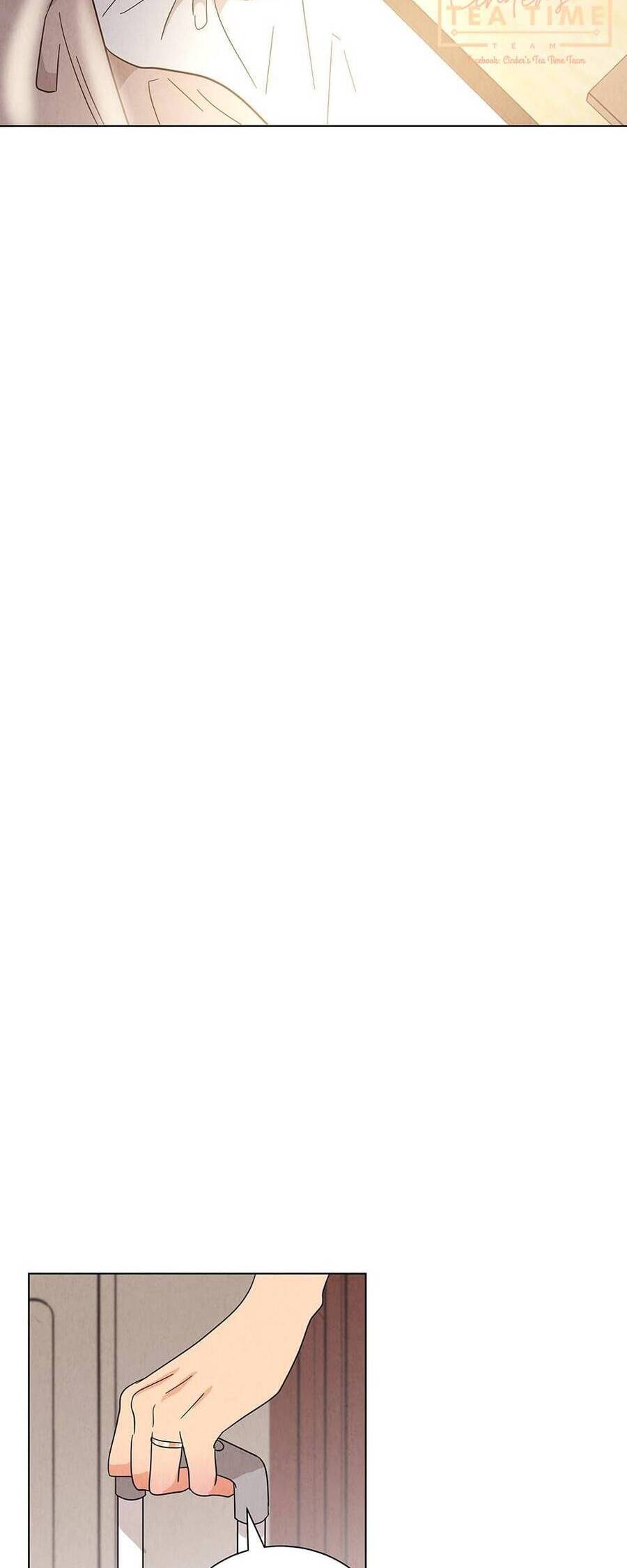 Chào Nhé, Không Làm Thông Gia Nữa Đâu! Chapter 21 - 24