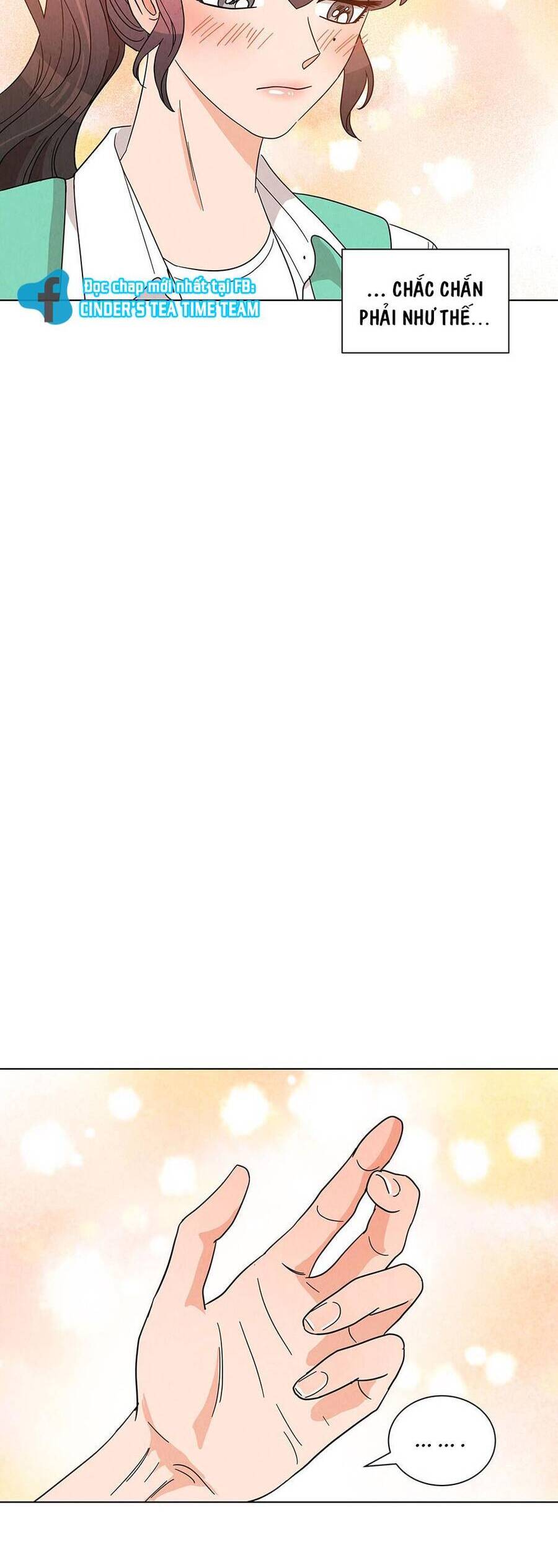 Chào Nhé, Không Làm Thông Gia Nữa Đâu! Chapter 25 - 6