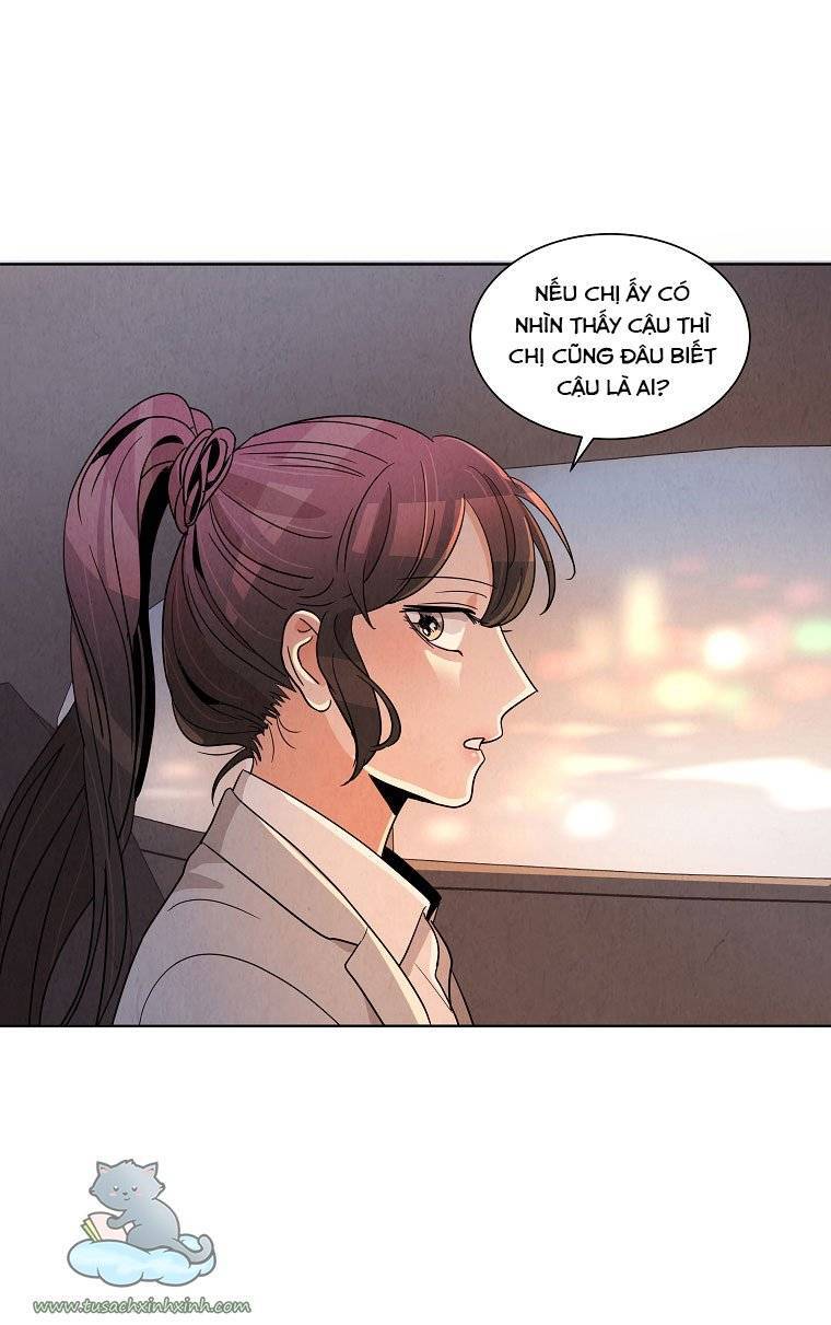 Chào Nhé, Không Làm Thông Gia Nữa Đâu! Chapter 3 - 102