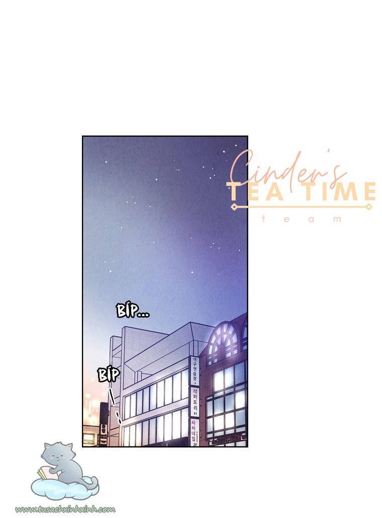 Chào Nhé, Không Làm Thông Gia Nữa Đâu! Chapter 3 - 104