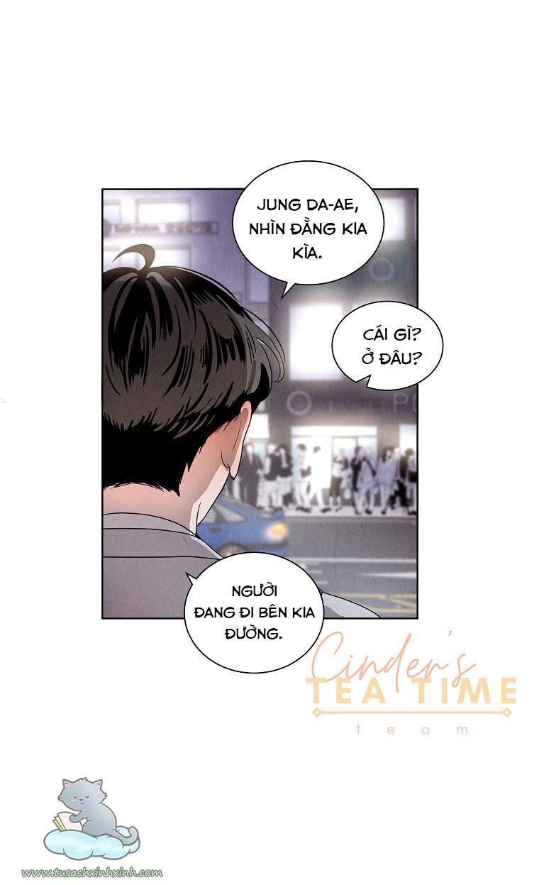 Chào Nhé, Không Làm Thông Gia Nữa Đâu! Chapter 3 - 107