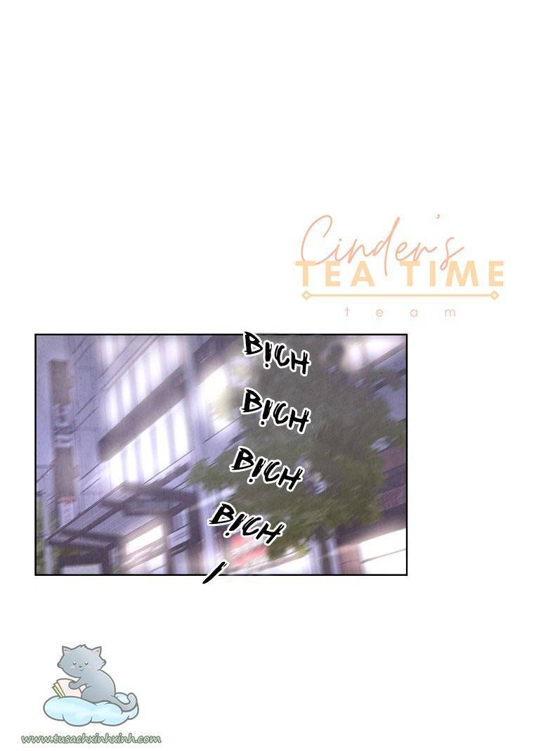 Chào Nhé, Không Làm Thông Gia Nữa Đâu! Chapter 3 - 113