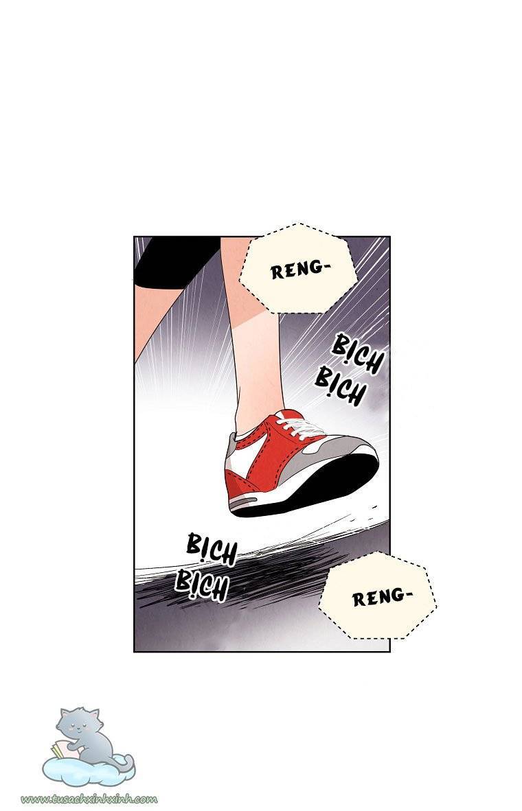 Chào Nhé, Không Làm Thông Gia Nữa Đâu! Chapter 3 - 116