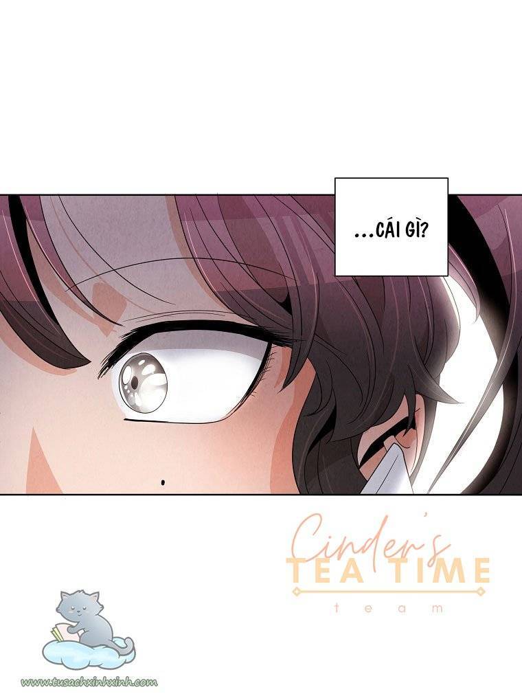 Chào Nhé, Không Làm Thông Gia Nữa Đâu! Chapter 3 - 120