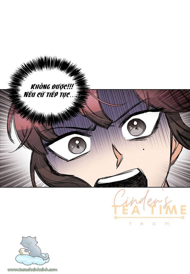 Chào Nhé, Không Làm Thông Gia Nữa Đâu! Chapter 3 - 127