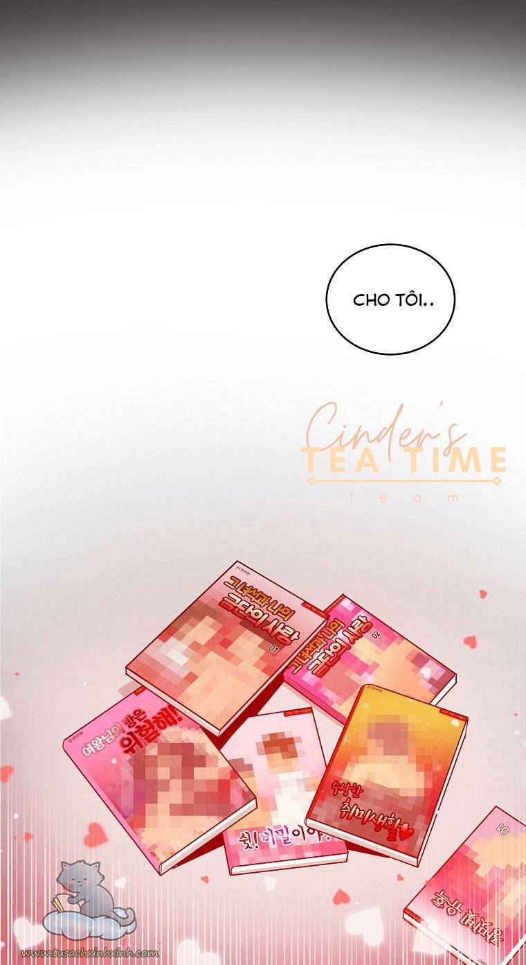 Chào Nhé, Không Làm Thông Gia Nữa Đâu! Chapter 3 - 16