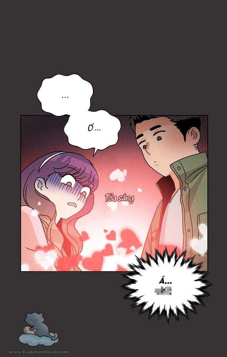 Chào Nhé, Không Làm Thông Gia Nữa Đâu! Chapter 3 - 17