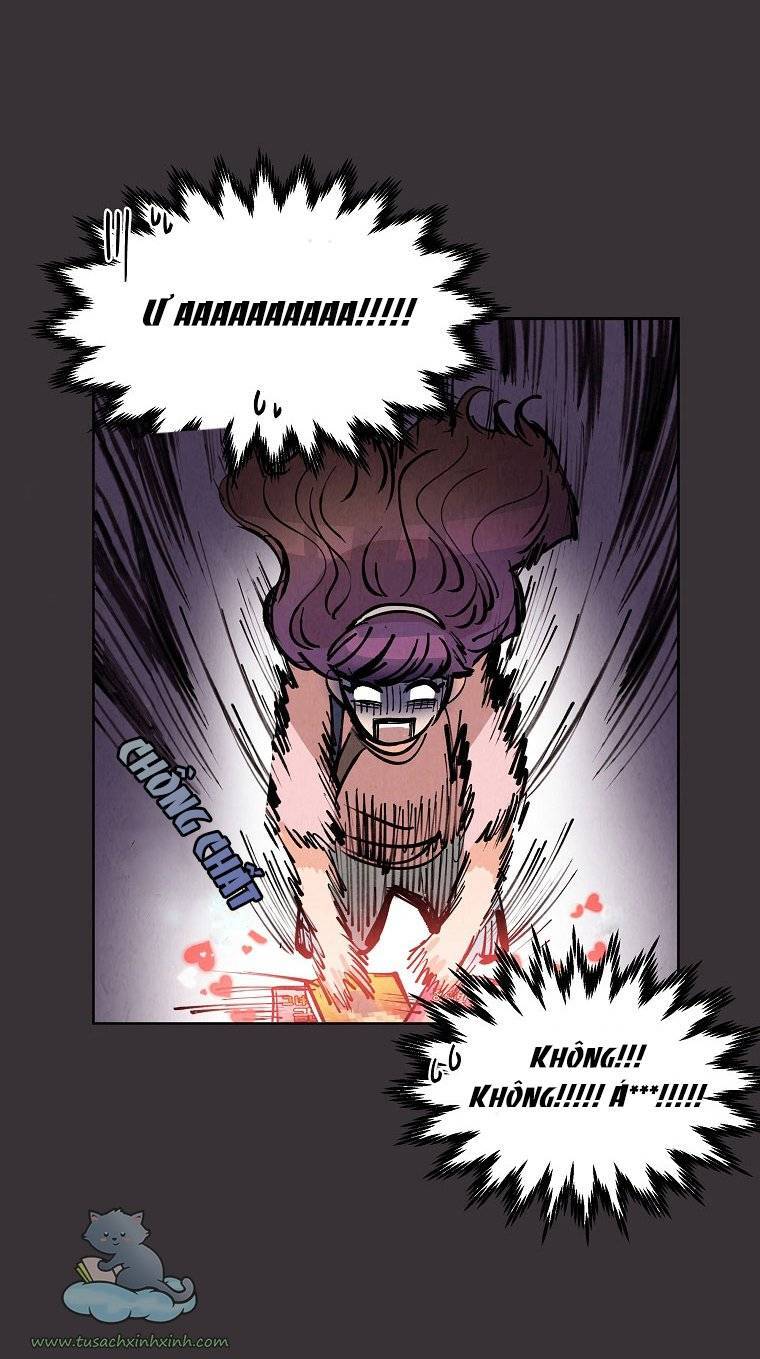 Chào Nhé, Không Làm Thông Gia Nữa Đâu! Chapter 3 - 18