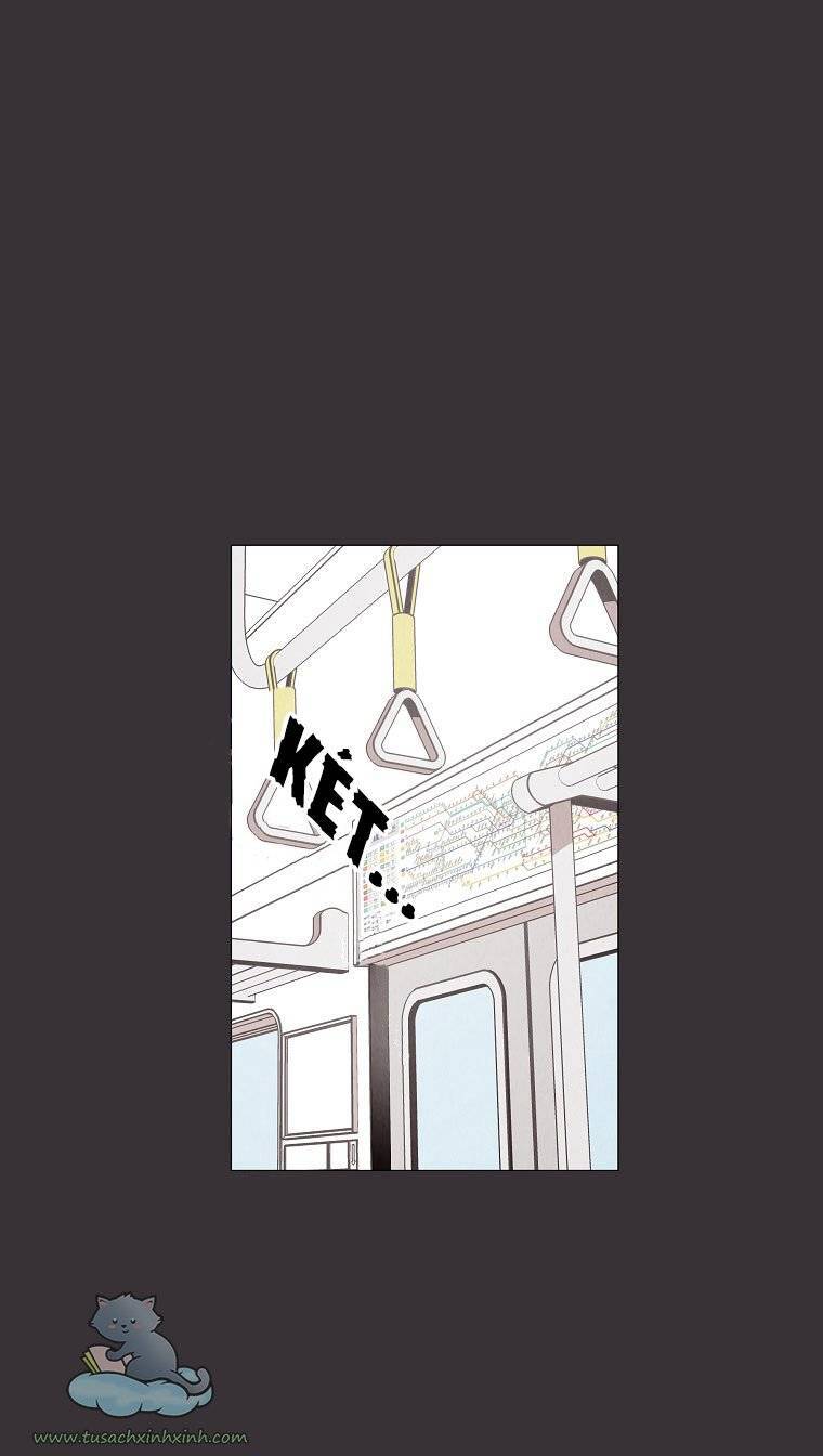 Chào Nhé, Không Làm Thông Gia Nữa Đâu! Chapter 3 - 5