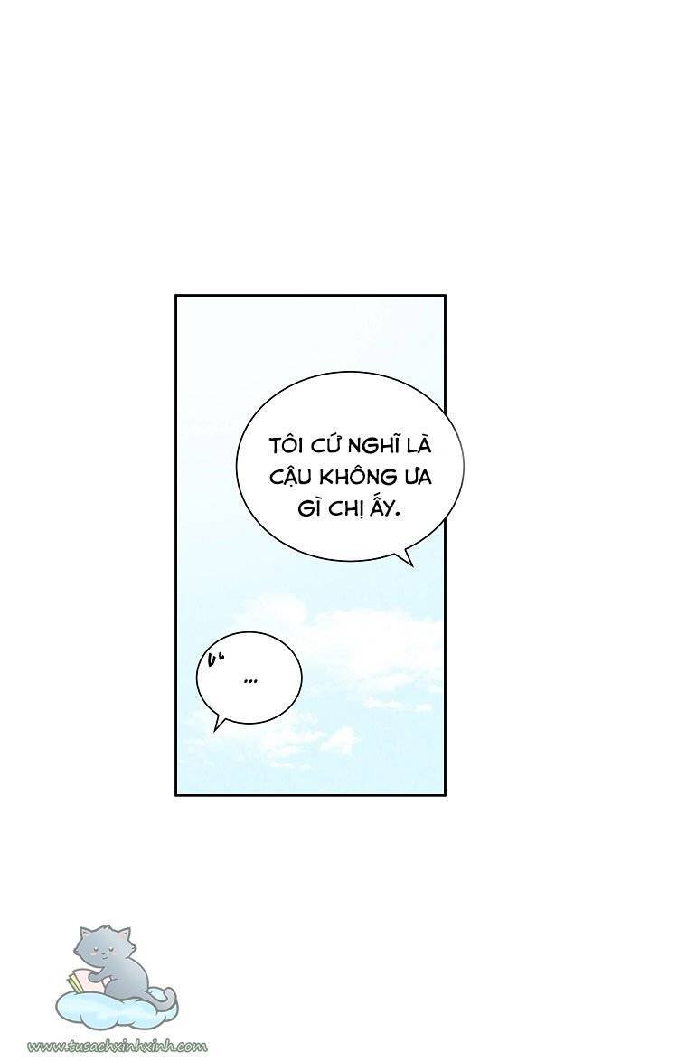 Chào Nhé, Không Làm Thông Gia Nữa Đâu! Chapter 3 - 42