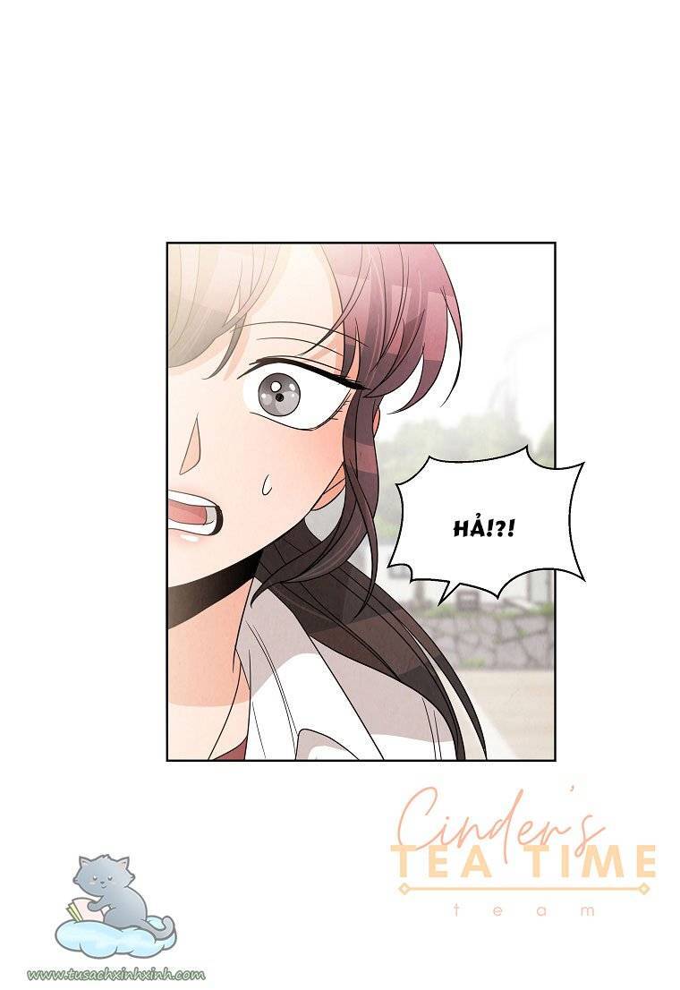 Chào Nhé, Không Làm Thông Gia Nữa Đâu! Chapter 3 - 46