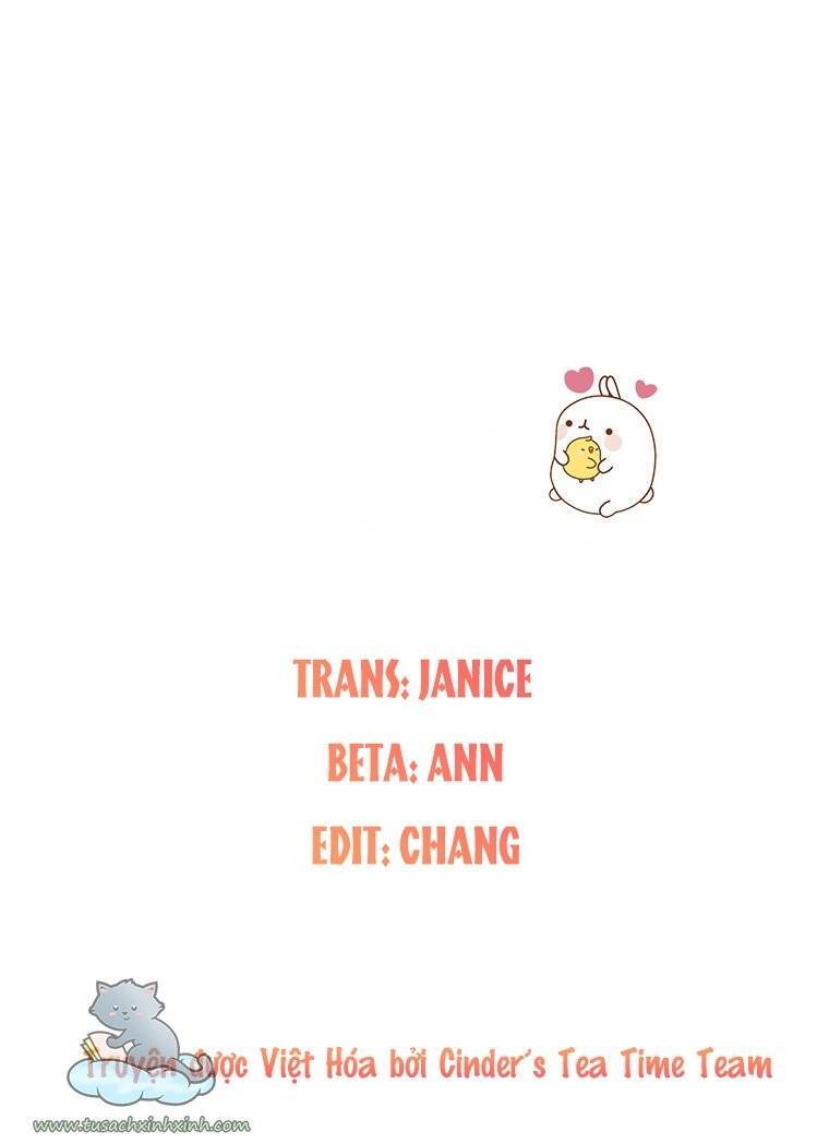 Chào Nhé, Không Làm Thông Gia Nữa Đâu! Chapter 3 - 47