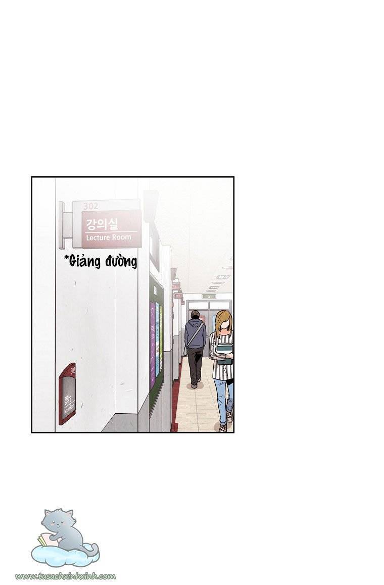 Chào Nhé, Không Làm Thông Gia Nữa Đâu! Chapter 3 - 66