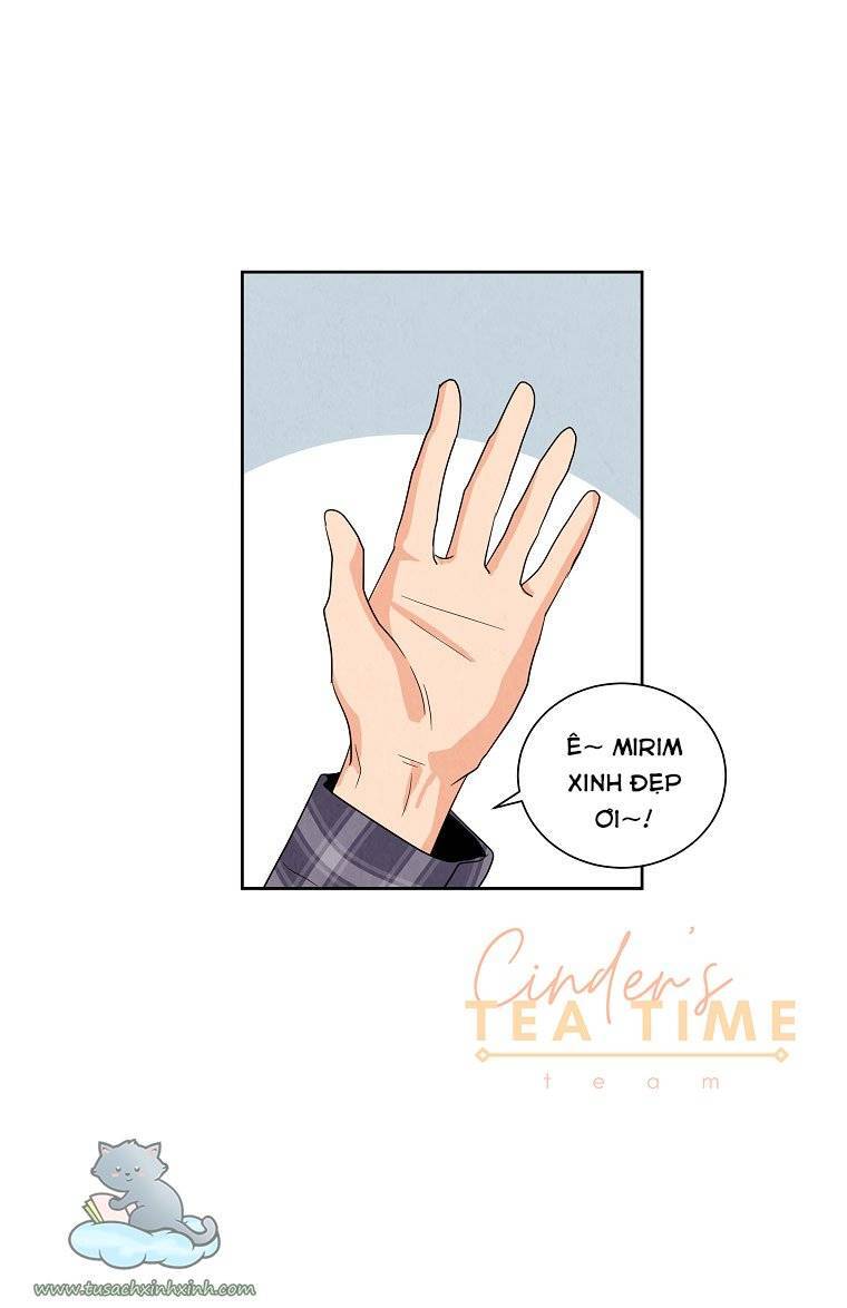 Chào Nhé, Không Làm Thông Gia Nữa Đâu! Chapter 3 - 68