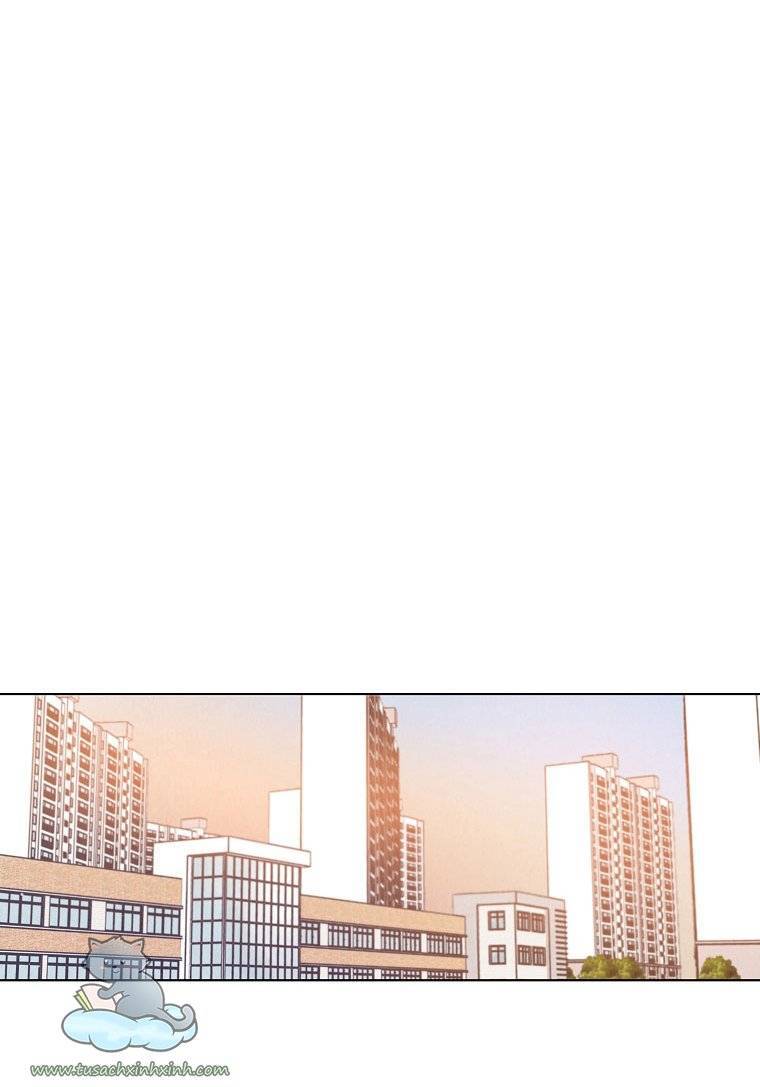 Chào Nhé, Không Làm Thông Gia Nữa Đâu! Chapter 3 - 74