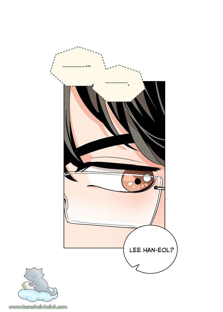 Chào Nhé, Không Làm Thông Gia Nữa Đâu! Chapter 3 - 77