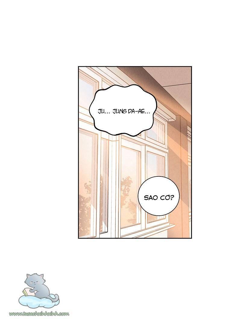 Chào Nhé, Không Làm Thông Gia Nữa Đâu! Chapter 3 - 79