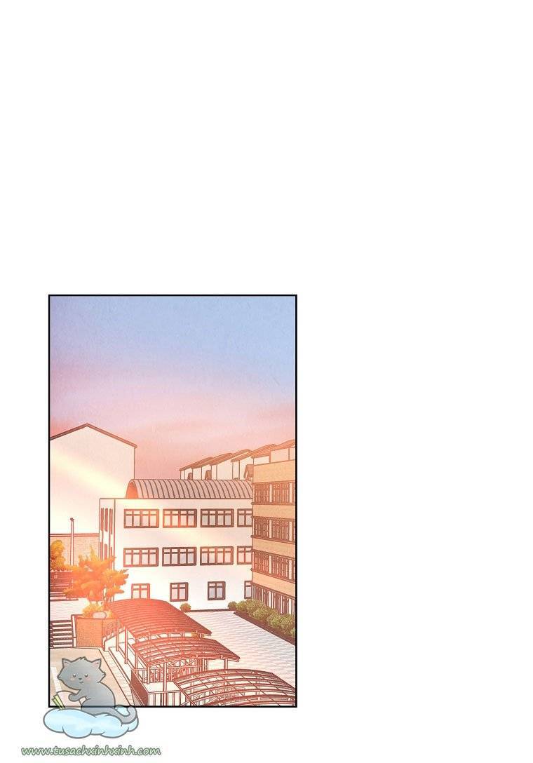 Chào Nhé, Không Làm Thông Gia Nữa Đâu! Chapter 3 - 82