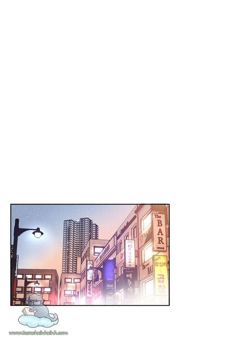 Chào Nhé, Không Làm Thông Gia Nữa Đâu! Chapter 3 - 87