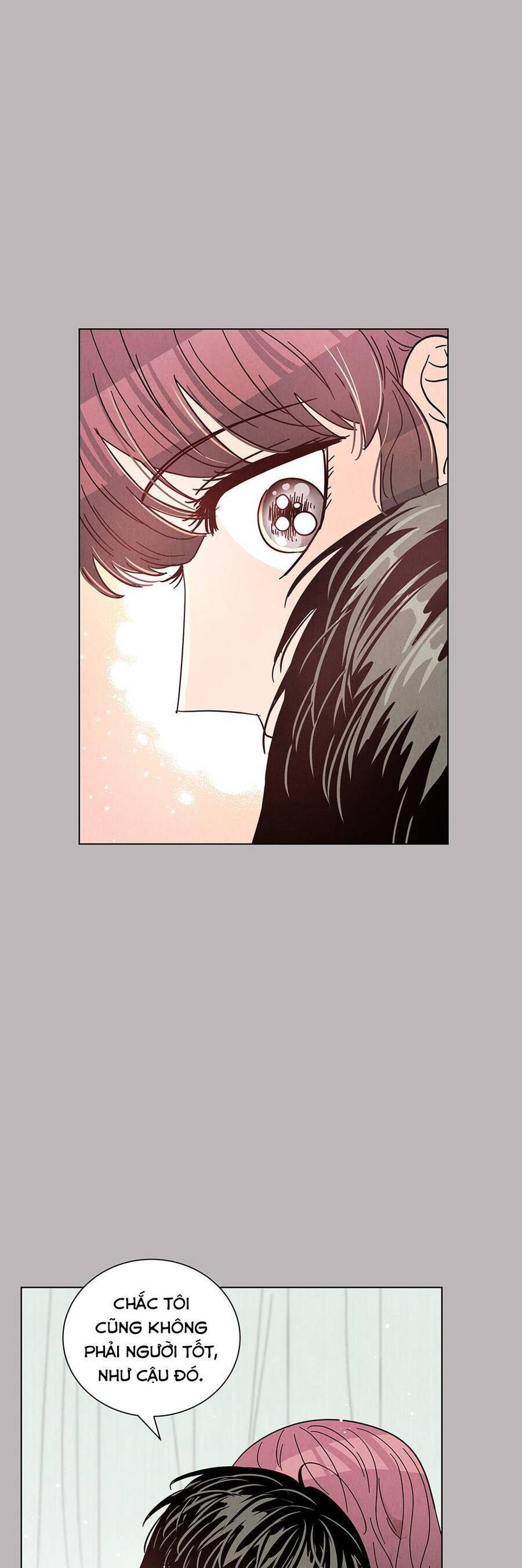 Chào Nhé, Không Làm Thông Gia Nữa Đâu! Chapter 30 - 16