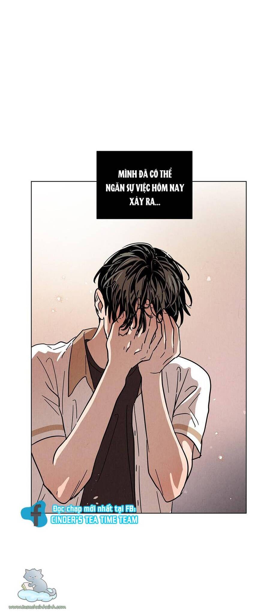 Chào Nhé, Không Làm Thông Gia Nữa Đâu! Chapter 31 - 43