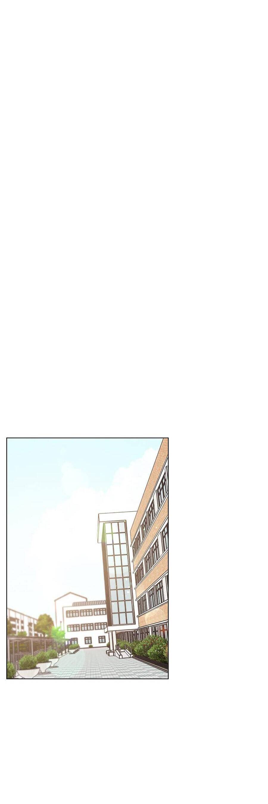 Chào Nhé, Không Làm Thông Gia Nữa Đâu! Chapter 34 - 8