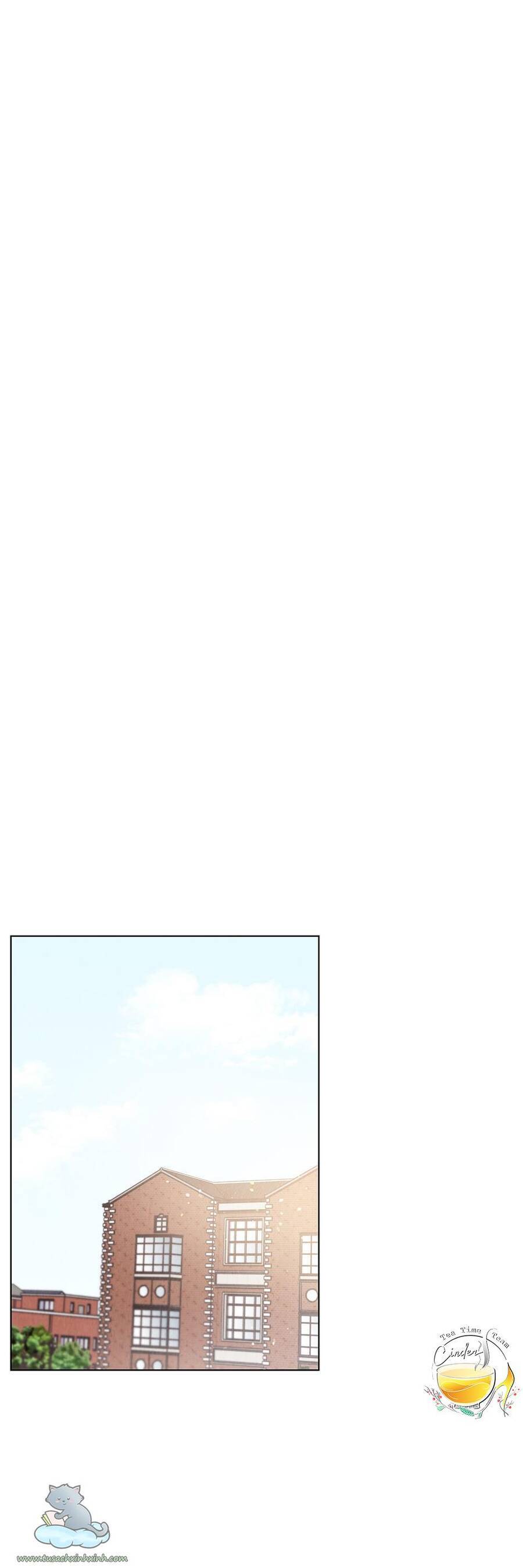 Chào Nhé, Không Làm Thông Gia Nữa Đâu! Chapter 39 - 21