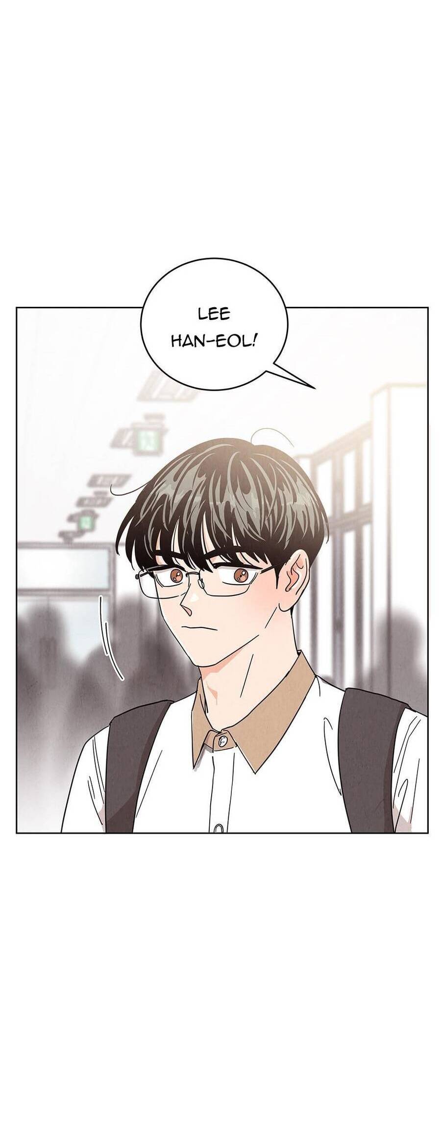 Chào Nhé, Không Làm Thông Gia Nữa Đâu! Chapter 41 - 42