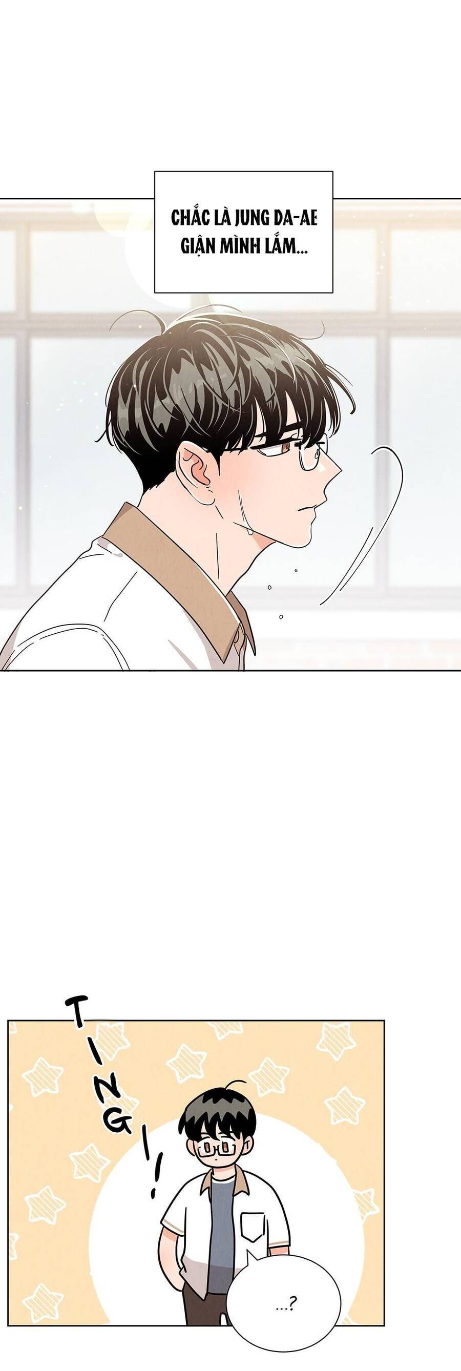 Chào Nhé, Không Làm Thông Gia Nữa Đâu! Chapter 42 - 10