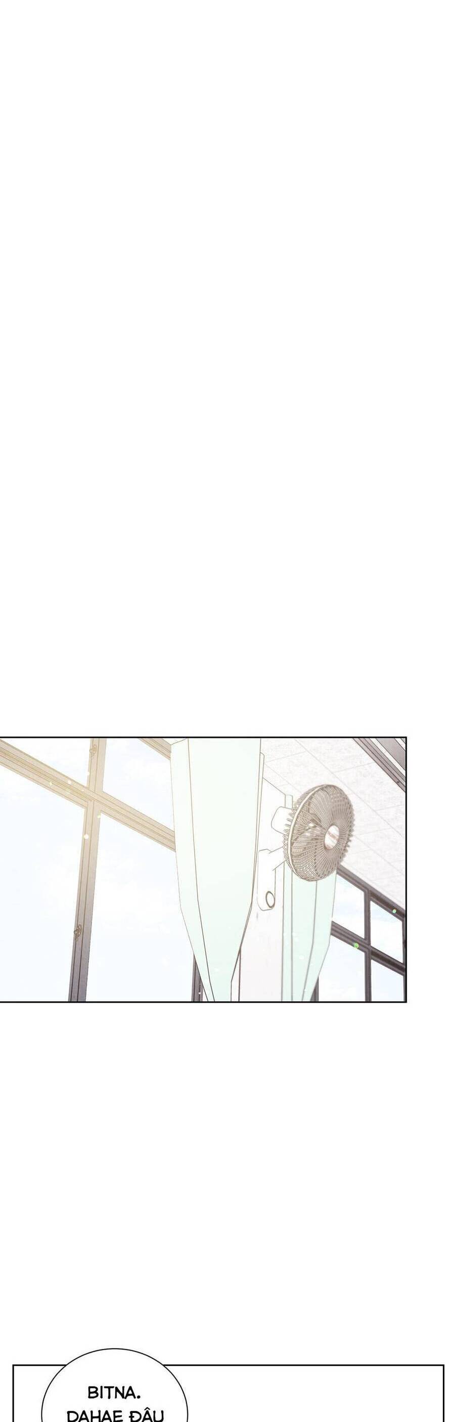 Chào Nhé, Không Làm Thông Gia Nữa Đâu! Chapter 43 - 16