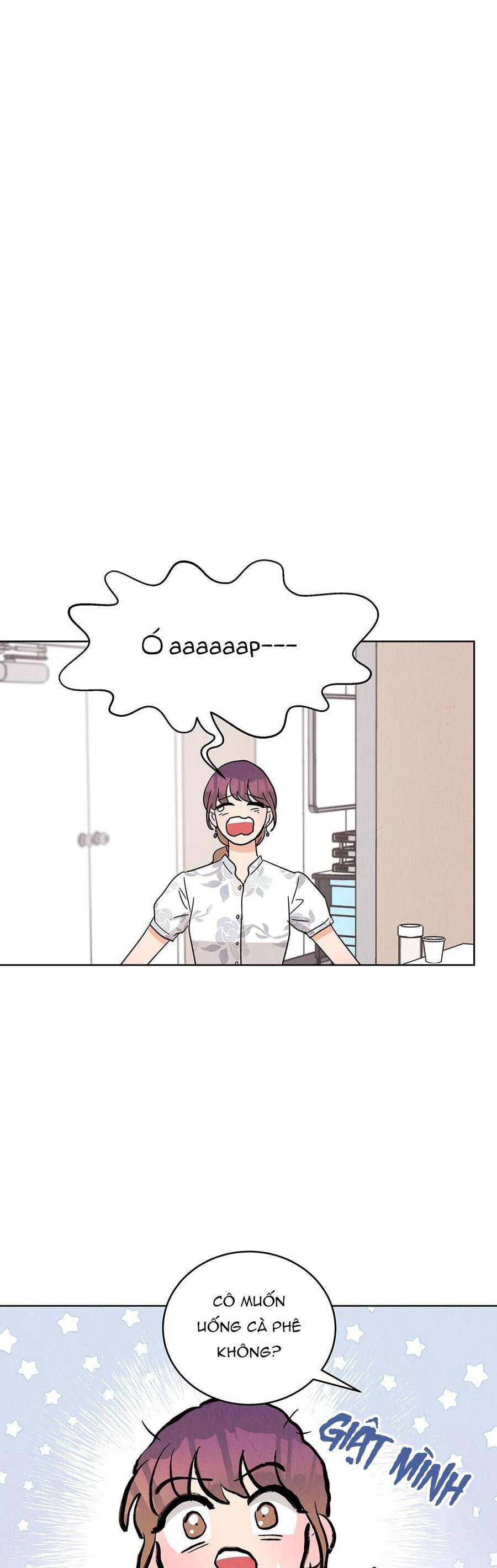 Chào Nhé, Không Làm Thông Gia Nữa Đâu! Chapter 45 - 13