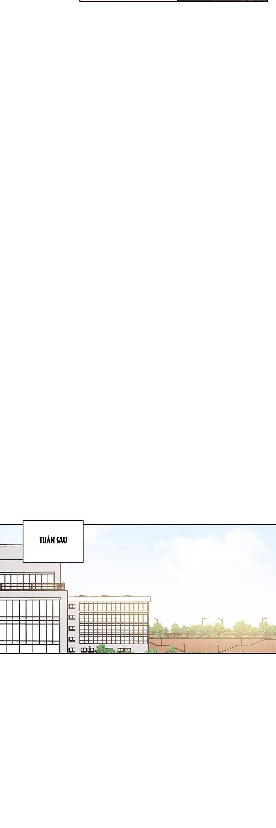 Chào Nhé, Không Làm Thông Gia Nữa Đâu! Chapter 46 - 36