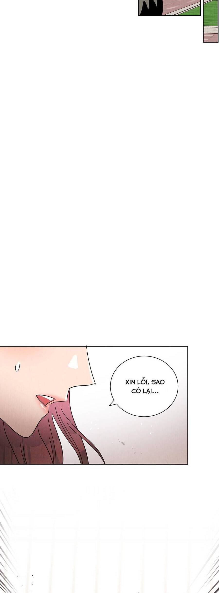 Chào Nhé, Không Làm Thông Gia Nữa Đâu! Chapter 46 - 40