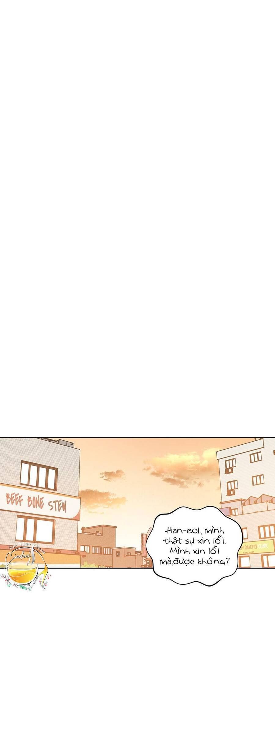 Chào Nhé, Không Làm Thông Gia Nữa Đâu! Chapter 47 - 30