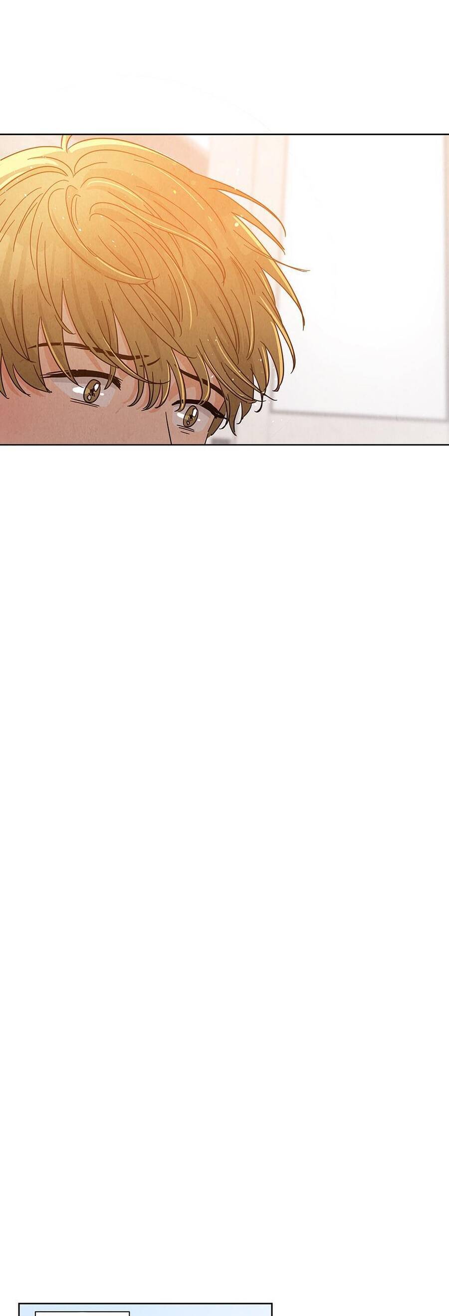 Chào Nhé, Không Làm Thông Gia Nữa Đâu! Chapter 48 - 14