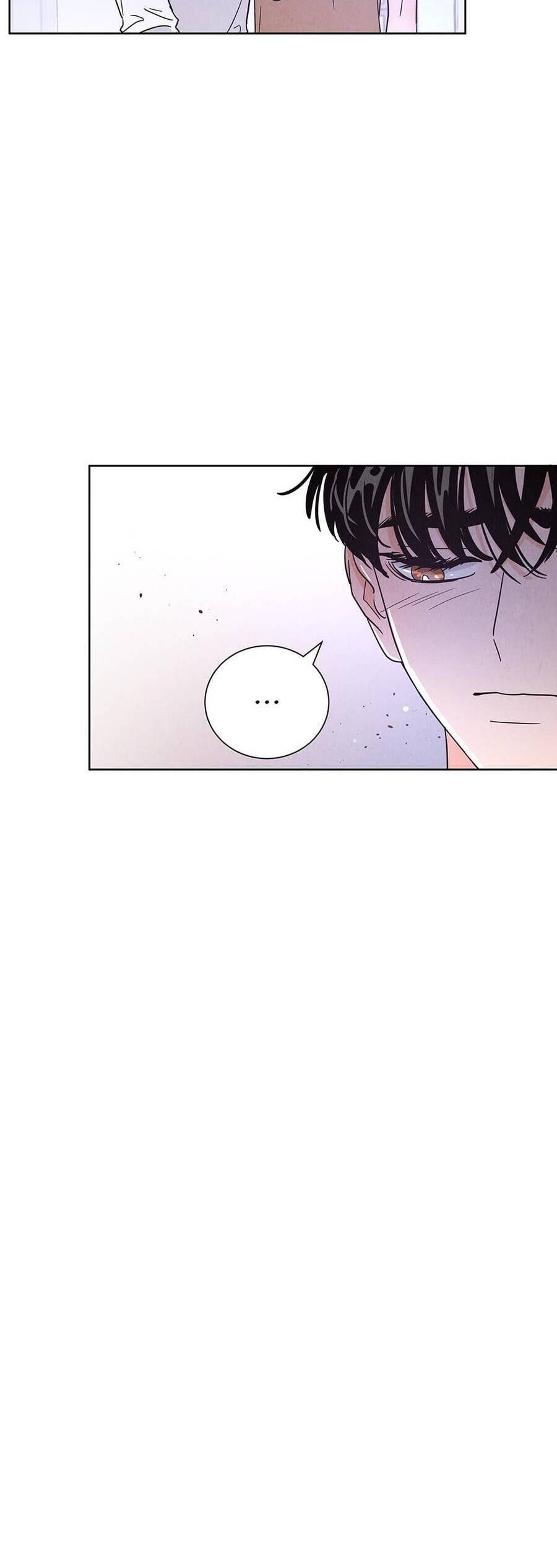 Chào Nhé, Không Làm Thông Gia Nữa Đâu! Chapter 49 - 21