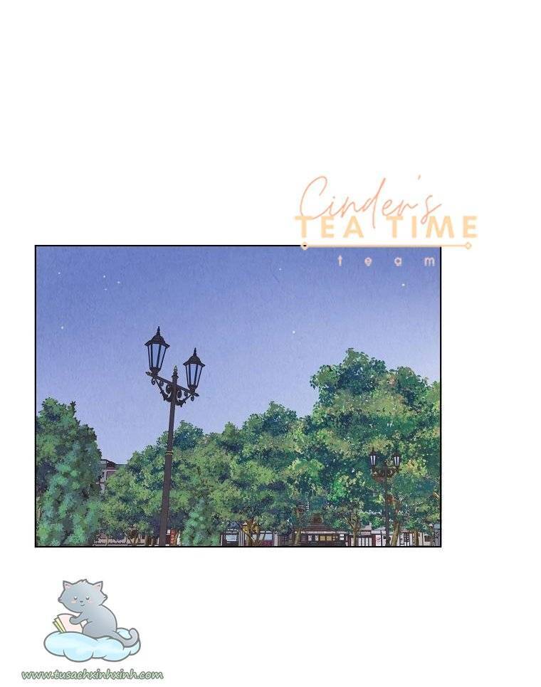 Chào Nhé, Không Làm Thông Gia Nữa Đâu! Chapter 5 - 2