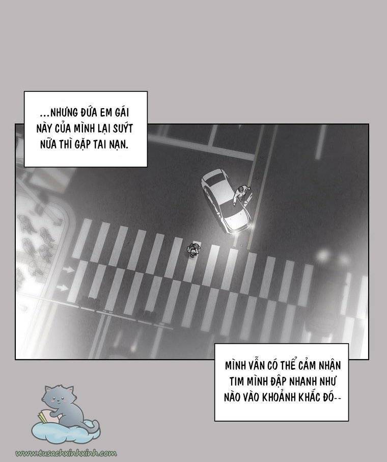 Chào Nhé, Không Làm Thông Gia Nữa Đâu! Chapter 5 - 13