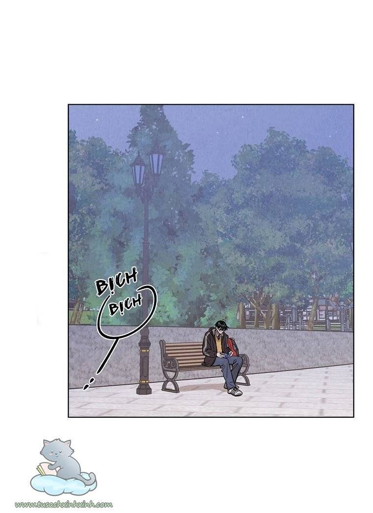 Chào Nhé, Không Làm Thông Gia Nữa Đâu! Chapter 5 - 3