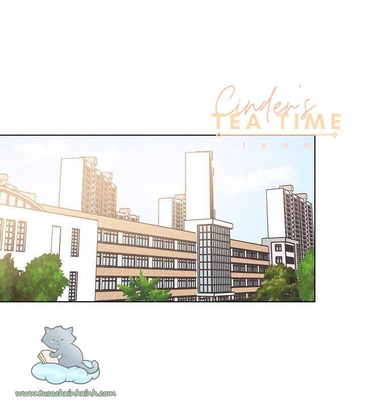 Chào Nhé, Không Làm Thông Gia Nữa Đâu! Chapter 5 - 27