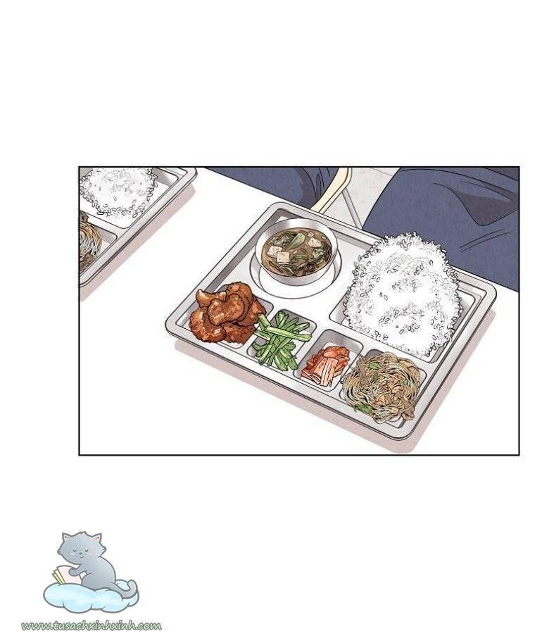 Chào Nhé, Không Làm Thông Gia Nữa Đâu! Chapter 5 - 30