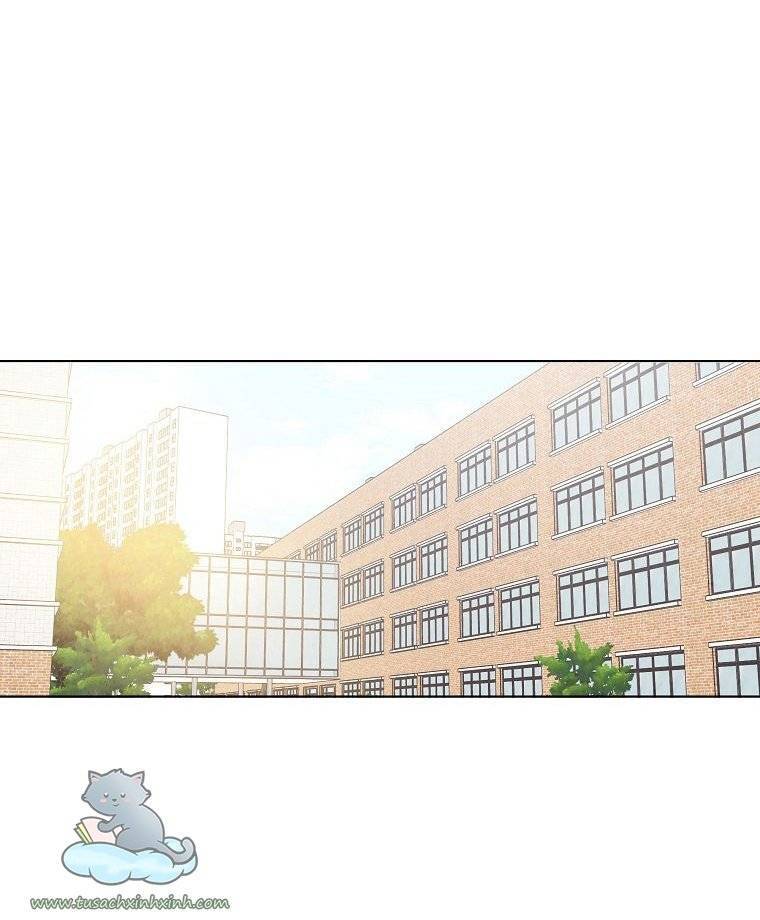 Chào Nhé, Không Làm Thông Gia Nữa Đâu! Chapter 5 - 36