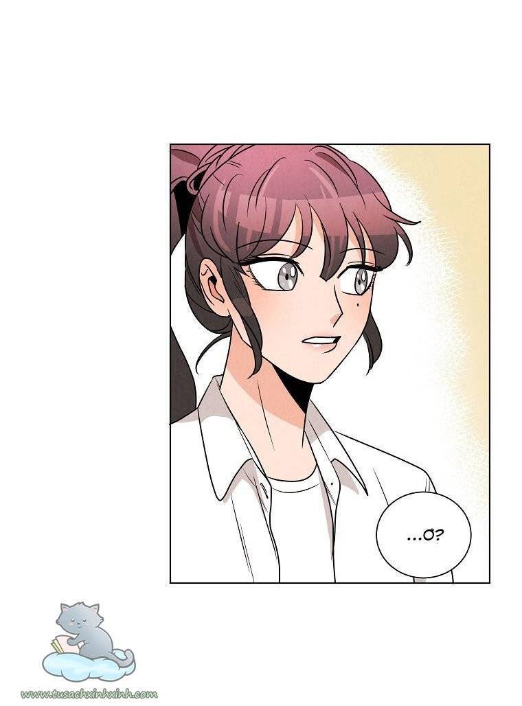 Chào Nhé, Không Làm Thông Gia Nữa Đâu! Chapter 5 - 38