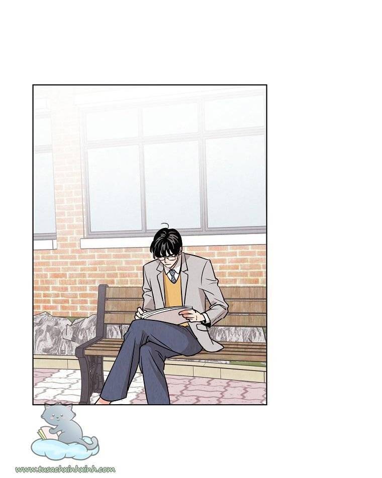 Chào Nhé, Không Làm Thông Gia Nữa Đâu! Chapter 5 - 39