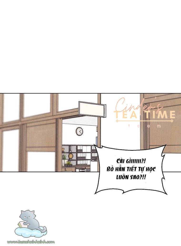 Chào Nhé, Không Làm Thông Gia Nữa Đâu! Chapter 5 - 65