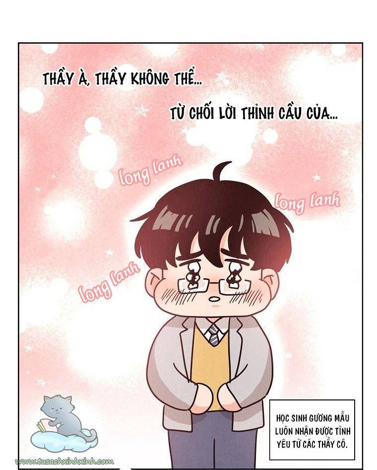 Chào Nhé, Không Làm Thông Gia Nữa Đâu! Chapter 5 - 68