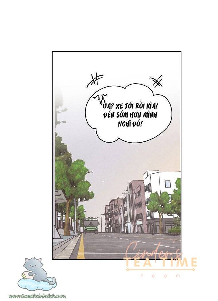 Chào Nhé, Không Làm Thông Gia Nữa Đâu! Chapter 5 - 76