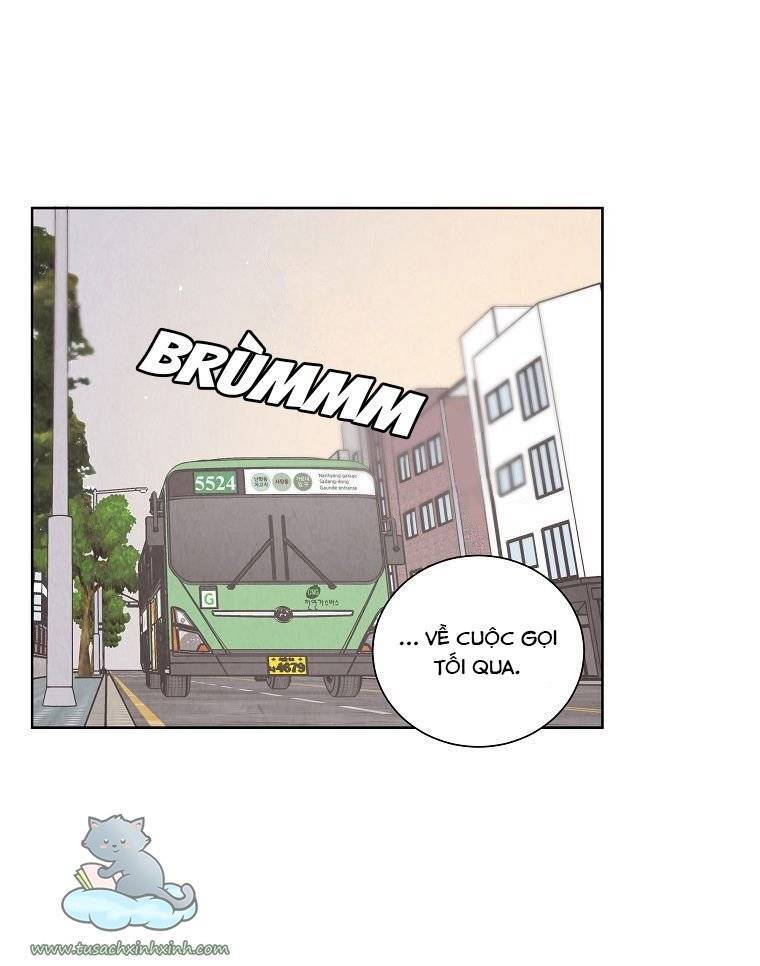 Chào Nhé, Không Làm Thông Gia Nữa Đâu! Chapter 5 - 78