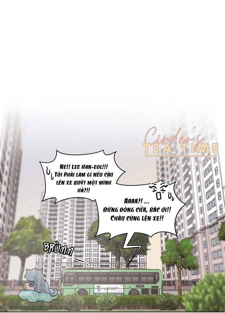 Chào Nhé, Không Làm Thông Gia Nữa Đâu! Chapter 5 - 84